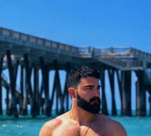 abwmhm9999, 23 years old from Lebanon