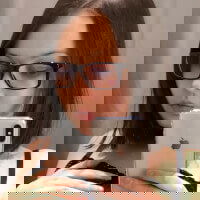 acacsy's Profile Photo