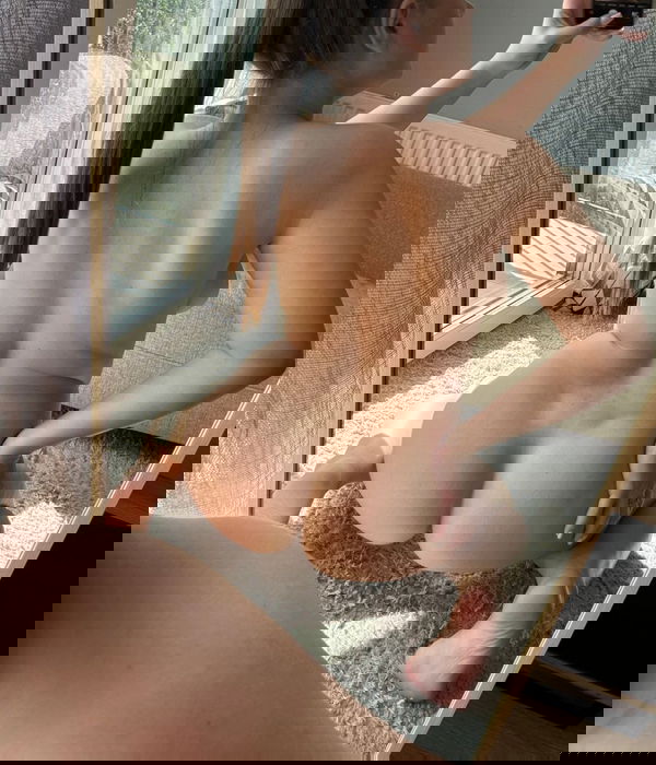 acazoet, 20 years old from United Kingdom