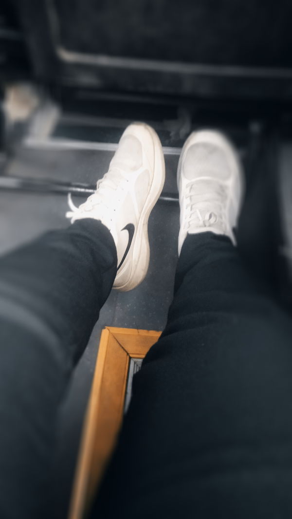 acd148614, 22 years old from India