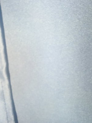 acebbc's Profile Photo