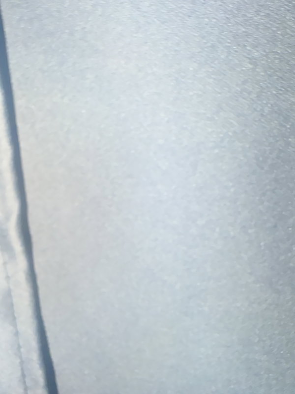 acebbc's Cover Photo