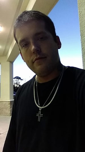achuck961's Profile Photo