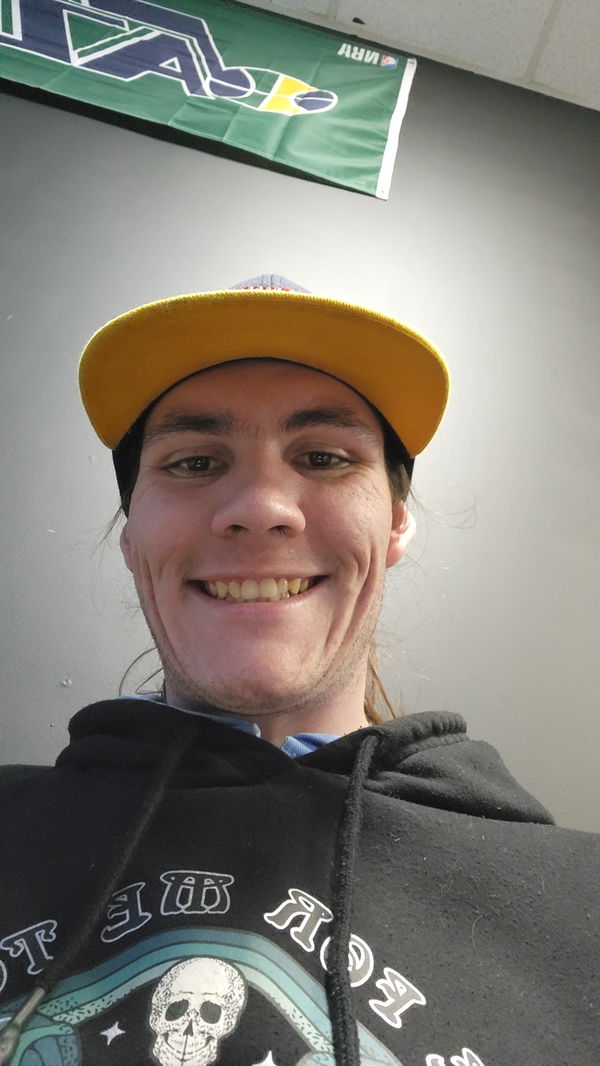 acthorn67, 24 years old from United States