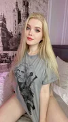 actlip85