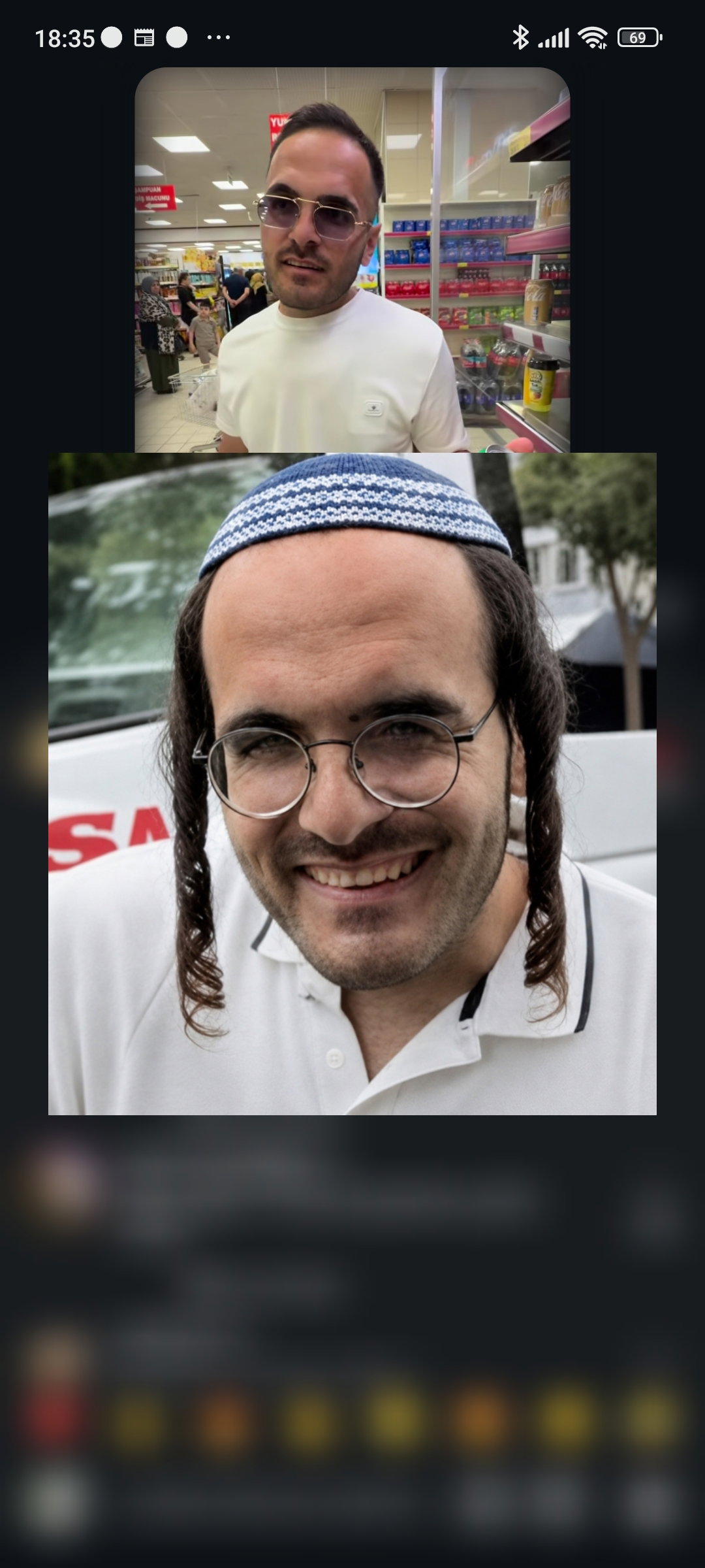 ad8msm's Profile Photo