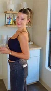 adalynnshore916