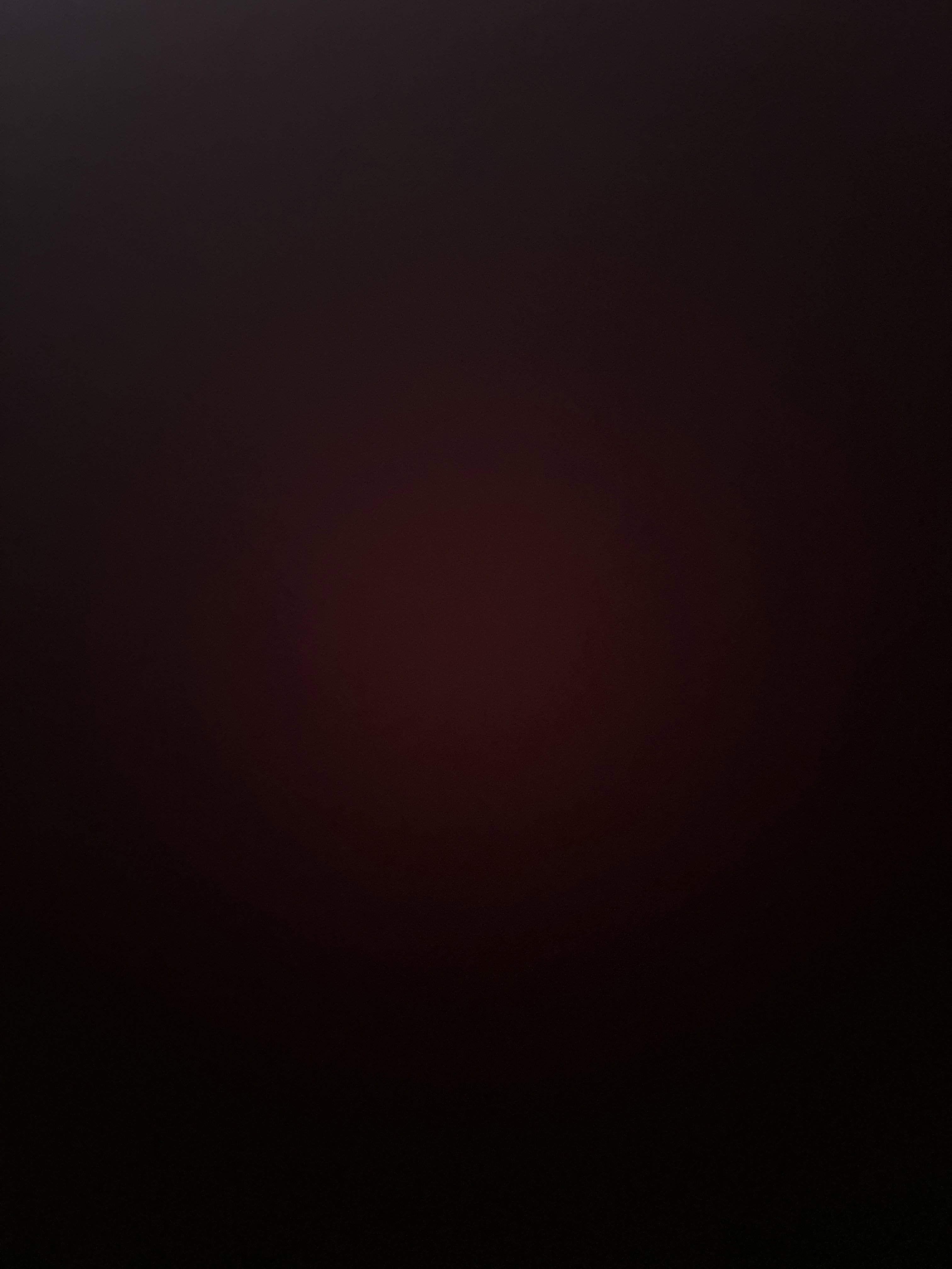 adam23's Profile Photo