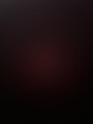 adam23's Profile Photo