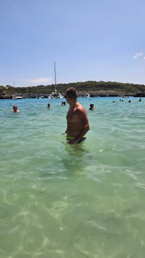 adam3241's Profile Photo