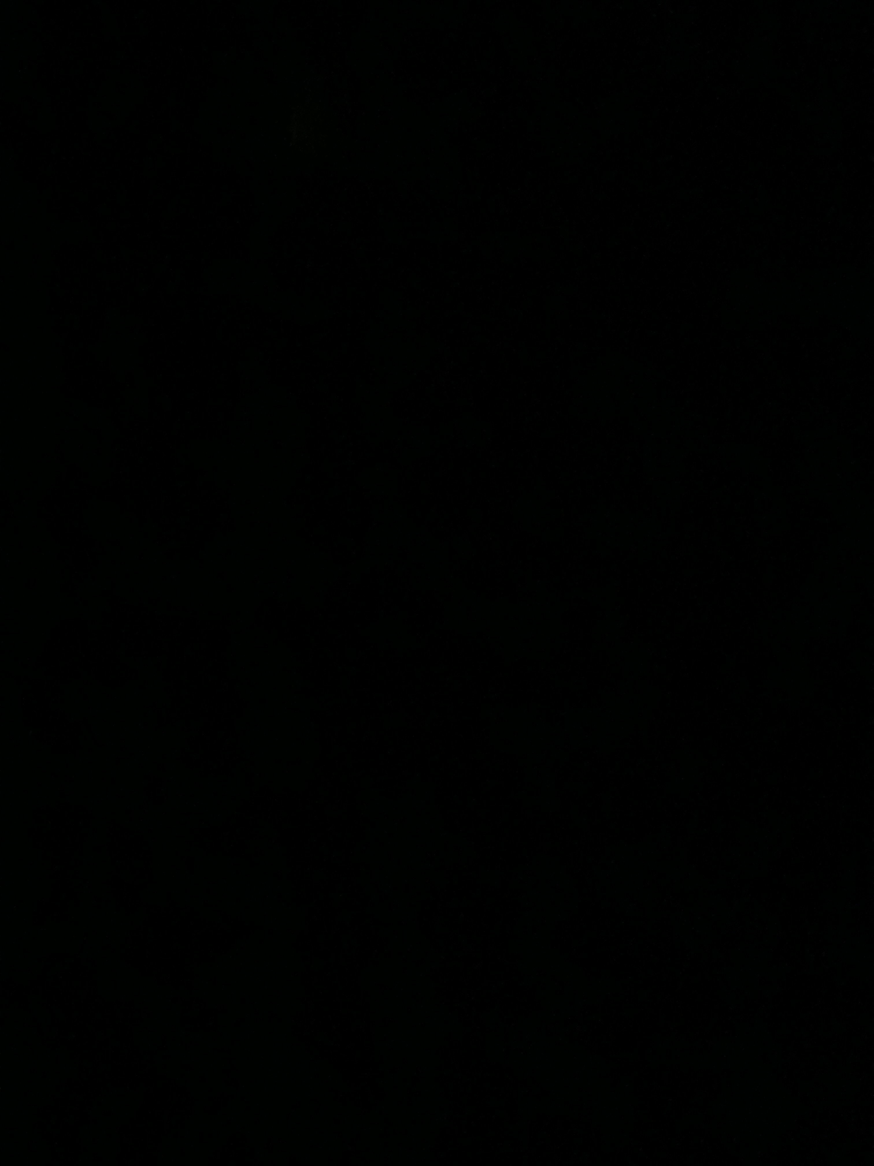adam757578's Profile Photo