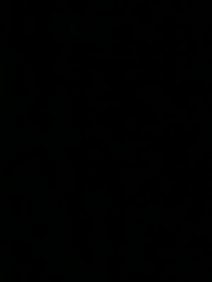 adam757578's Profile Photo
