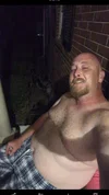 adambill1988