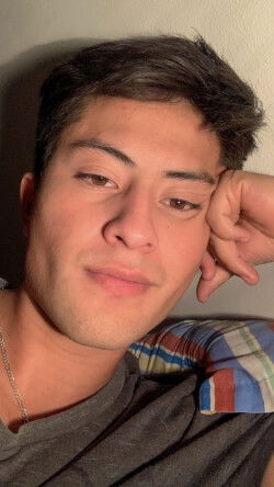 adamm, 25 years old from Lithuania