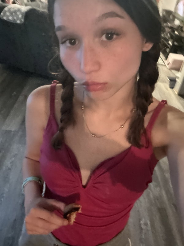 adamrebecca222, 24 years old from United States