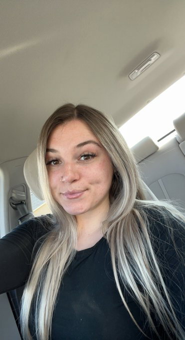 addallarc's Profile Photo
