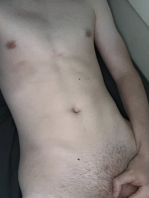 addforbigd61's Profile Photo