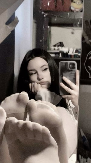 addisyn4678's Profile Photo
