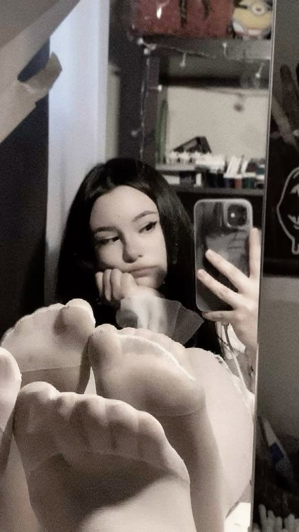 addisyn4678, 22 years old from United Kingdom
