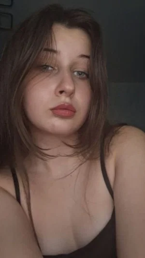 adeline45856's Profile Photo