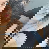 adellamcs's Profile Photo