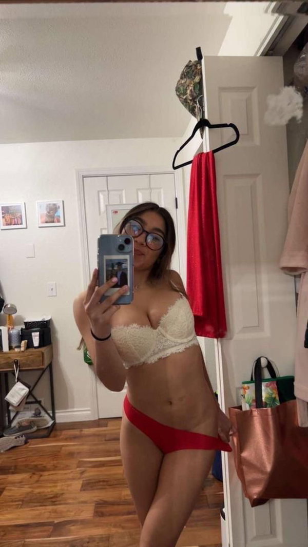 adeolajack048, 20 years old from United States