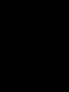 adienoregal