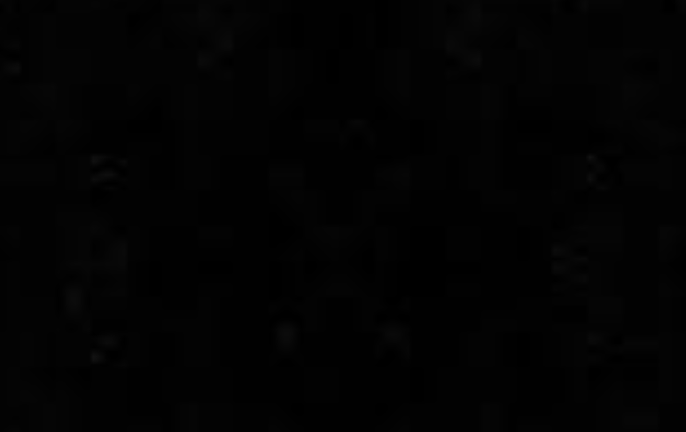 adin123123's Profile Photo