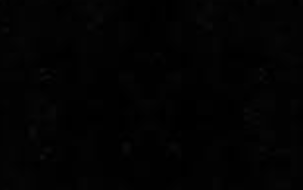 adin123123, 18 years old from India