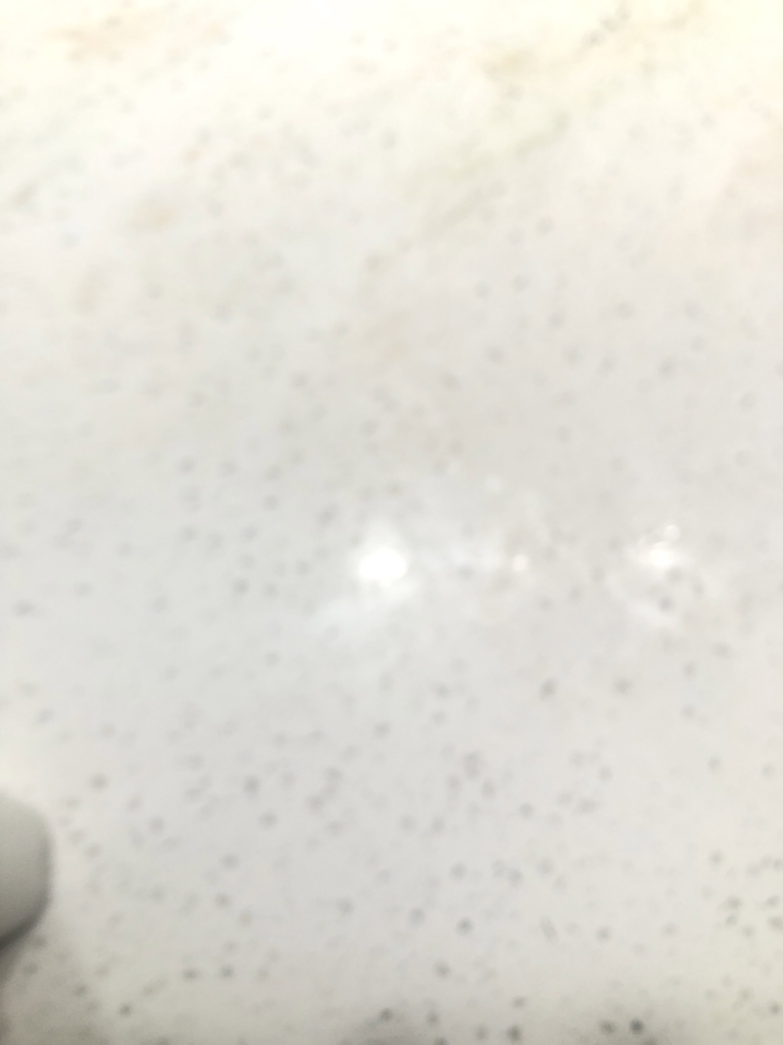 adithyamohanamurali25's Profile Photo