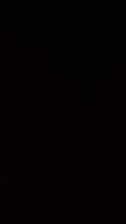 adrew_05's Profile Photo