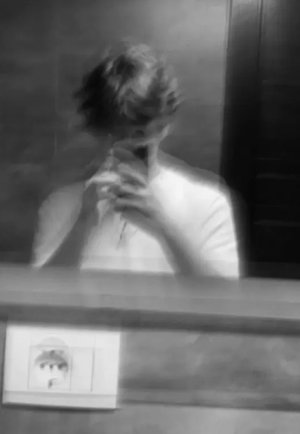 adrian263399's Profile Photo