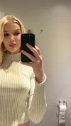 adriellycole6520