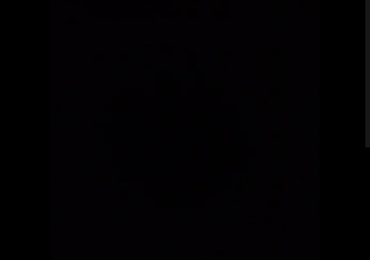 adrienzzz's Profile Photo