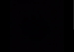 adrienzzz's Profile Photo