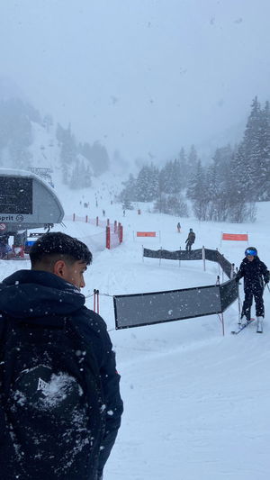 adsaid319's Profile Photo