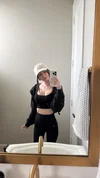 aemma8194