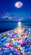 aether_3455