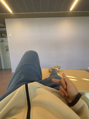 afek57's Profile Photo