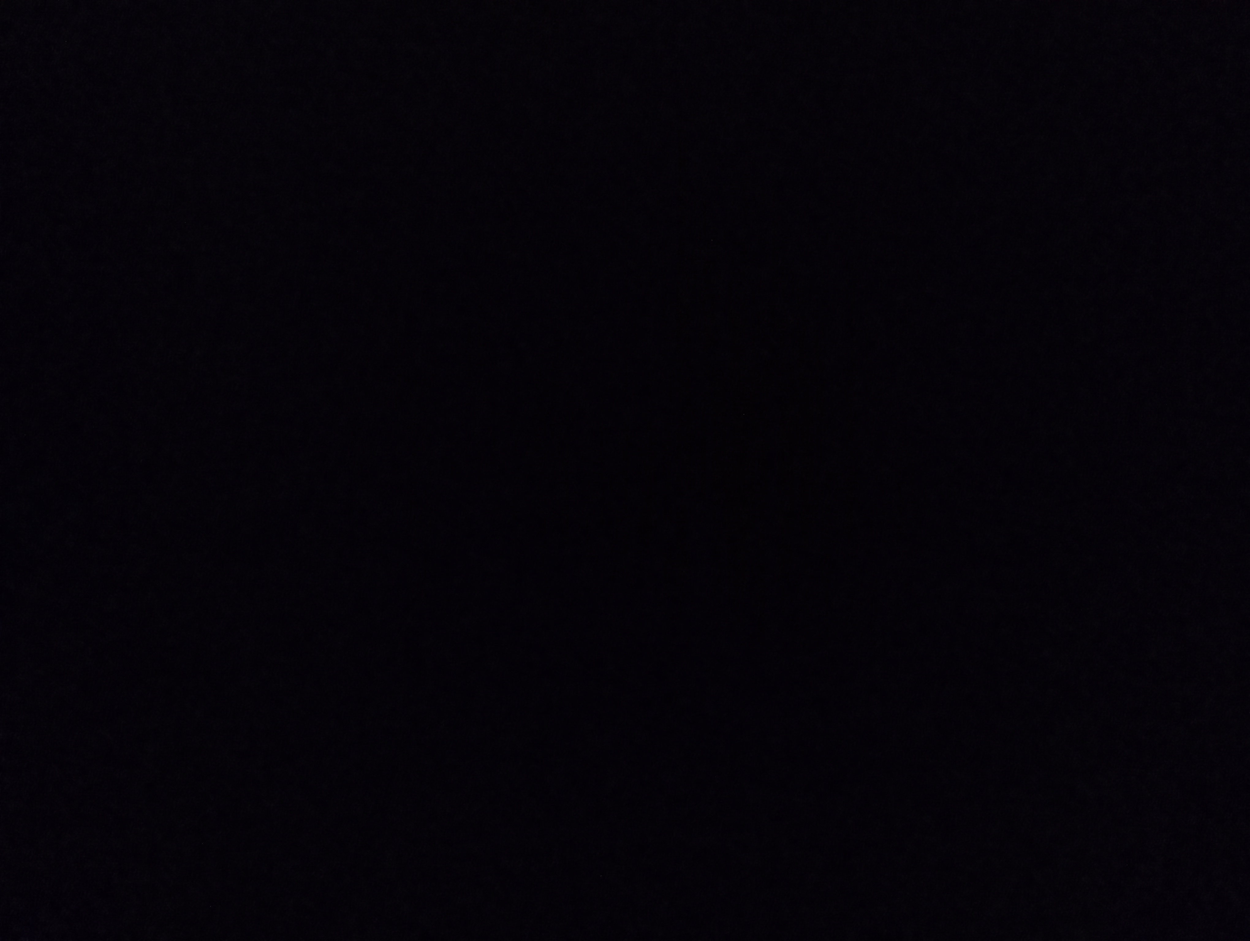 agarwalpanadevi's Profile Photo