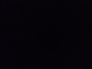 agarwalpanadevi's Profile Photo