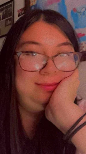 agentm149's Profile Photo