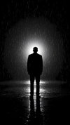 ahmed2854887