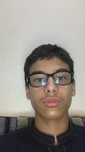 ahmedewan459's Profile Photo