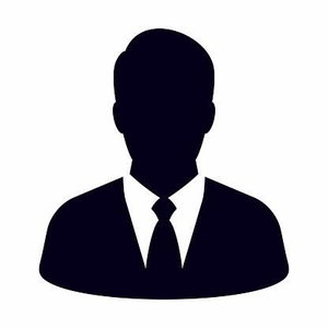 ahmedinaja112's Profile Photo