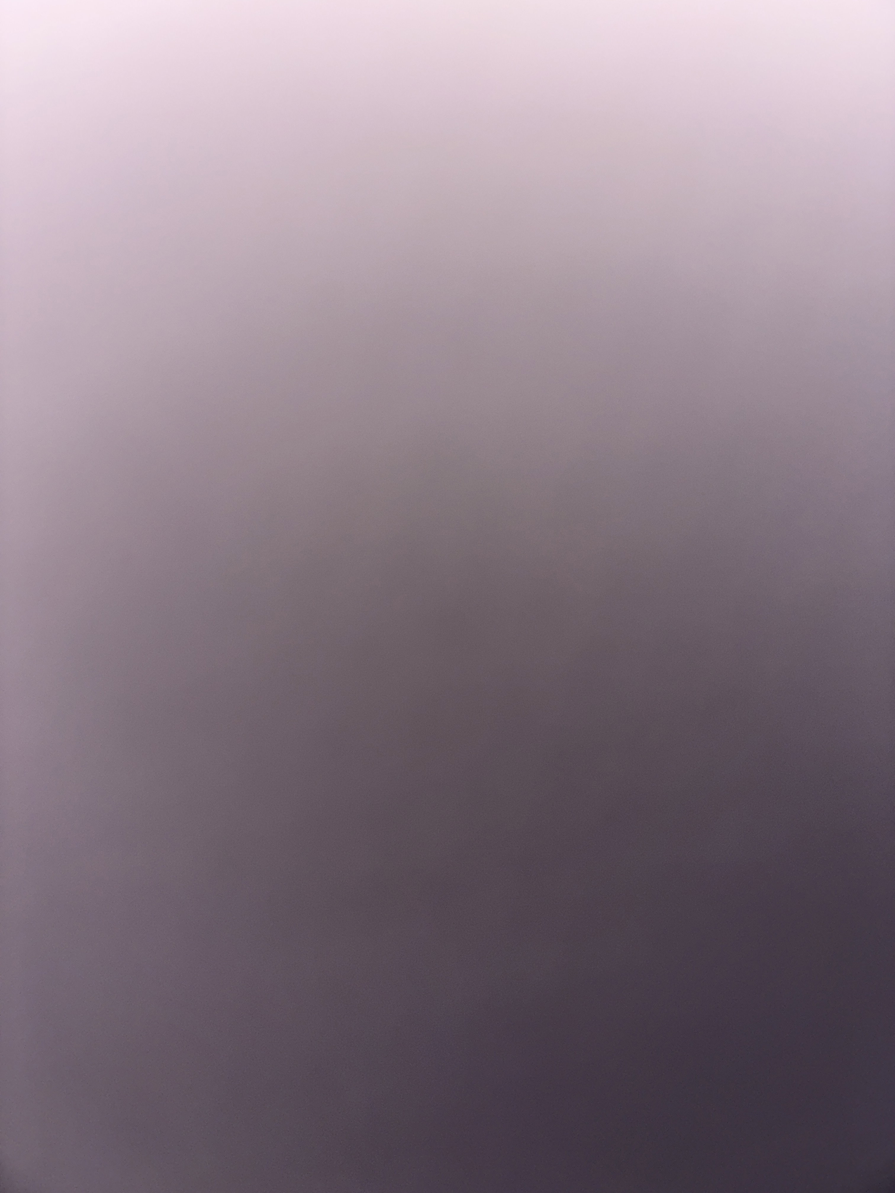 ahok73577's Profile Photo
