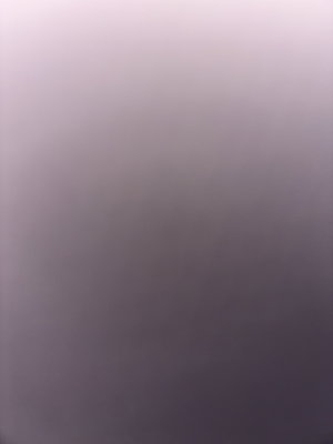 ahok73577's Profile Photo