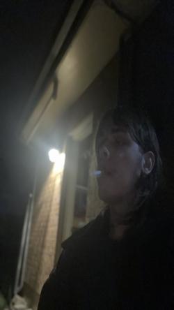 aidandtf's Profile Photo