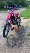 aiden77hunt