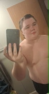 aidenaverill68